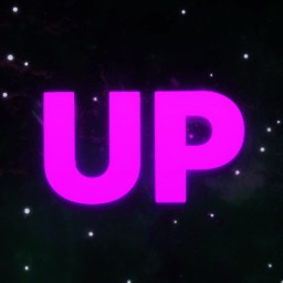 Upgrade Store Logo